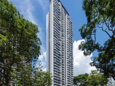 - Vinhomes Smart City, Vietnam - Vinhomes Smart City, Vietnam