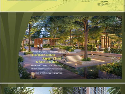 - Vinhomes Smart City, Vietnam - Vinhomes Smart City, Vietnam
