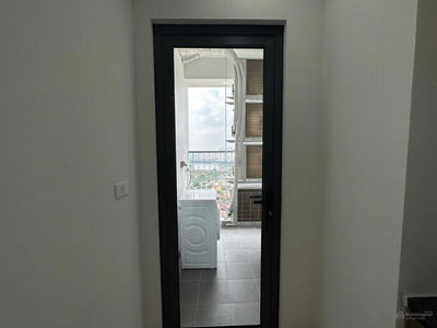 Rose Town Project, Vietnam Rose Town Project, Vietnam