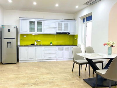 Van Khe Project, Vietnam Van Khe Project, Vietnam