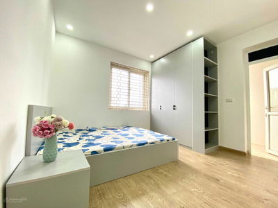 Van Khe Project, Vietnam Van Khe Project, Vietnam