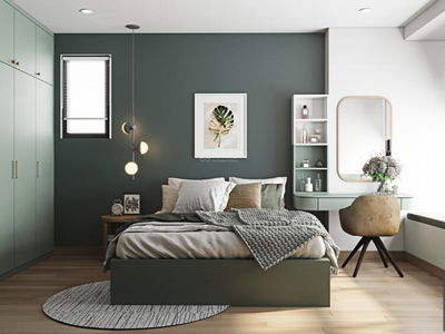 The Flemington, Vietnam The Flemington, Vietnam