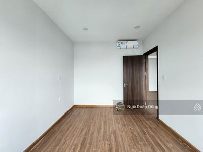 The Zen Residence Project, Vietnam The Zen Residence Project, Vietnam