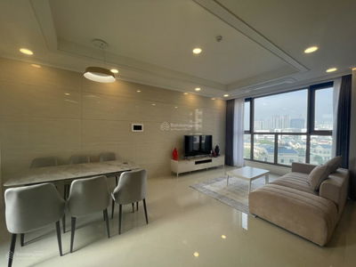 Vinata Tower Project, Vietnam Vinata Tower Project, Vietnam