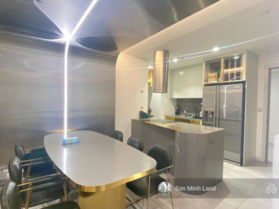 HaDo Centrosa Garden, Vietnam HaDo Centrosa Garden, Vietnam