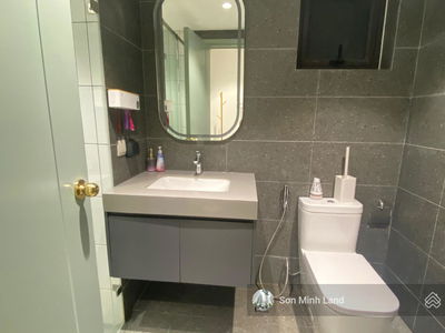 HaDo Centrosa Garden, Vietnam HaDo Centrosa Garden, Vietnam