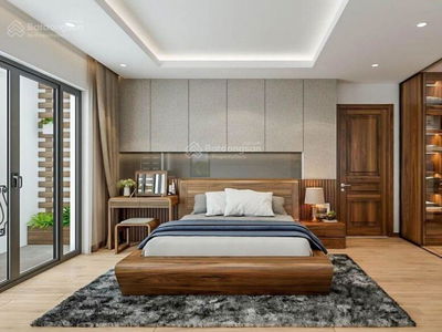 Samland Giai Viet, Vietnam Samland Giai Viet, Vietnam