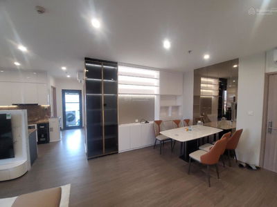 Vinhomes Smart City, Vietnam Vinhomes Smart City, Vietnam