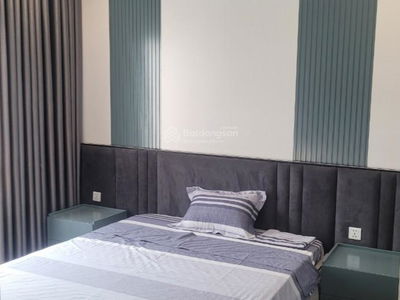 Vinhomes Smart City, Vietnam Vinhomes Smart City, Vietnam