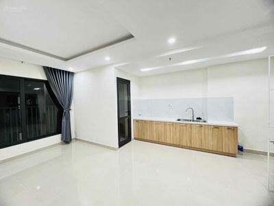 Phuoc Hai Industrial Park Project, Vietnam Phuoc Hai Industrial Park Project, Vietnam