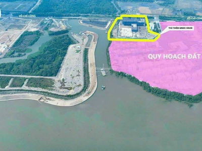 Thu Thiem Green House, Vietnam Thu Thiem Green House, Vietnam