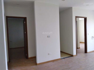 TSG Lotus Sai Dong Project, Vietnam TSG Lotus Sai Dong Project, Vietnam