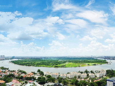 Lumiere Riverside, Vietnam Lumiere Riverside, Vietnam