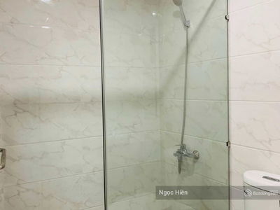 CT4 VCN Phuoc Hai Apartment Project, Vietnam CT4 VCN Phuoc Hai Apartment Project, Vietnam