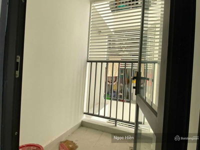 VCN Phuoc Hai Urban Area Project, Vietnam VCN Phuoc Hai Urban Area Project, Vietnam