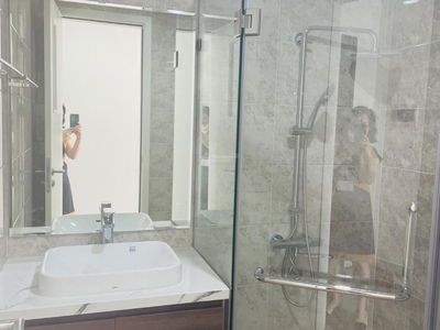 Housinco Premium Project, Vietnam Housinco Premium Project, Vietnam