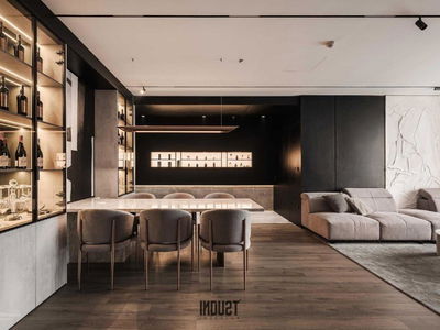 Vinhomes Metropolis - Lieu Giai, Vietnam Vinhomes Metropolis - Lieu Giai, Vietnam