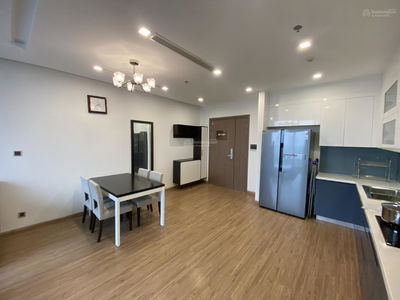 Vinhomes Metropolis - Lieu Giai, Vietnam Vinhomes Metropolis - Lieu Giai, Vietnam