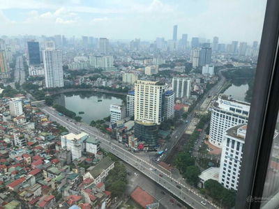 - Lieu Giai, Vietnam - Lieu Giai, Vietnam