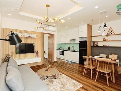 The Ori Garden Project, Vietnam  The Ori Garden Project, Vietnam