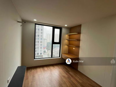 Rose Town Project, Vietnam Rose Town Project, Vietnam