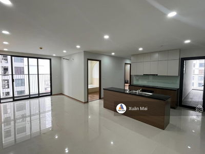 Rose Town Project, Vietnam Rose Town Project, Vietnam