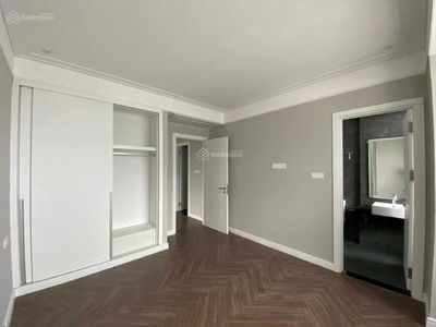 Altara Residences Project, Vietnam Altara Residences Project, Vietnam