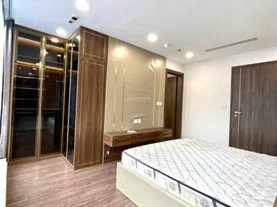 Sunshine Sky City , Vietnam Sunshine Sky City , Vietnam