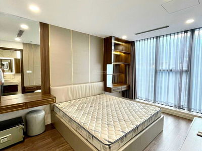 Sunshine Sky City , Vietnam Sunshine Sky City , Vietnam