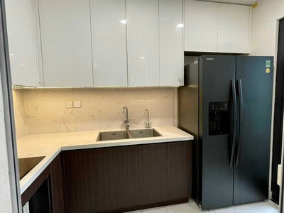 Sunshine Sky City , Vietnam Sunshine Sky City , Vietnam