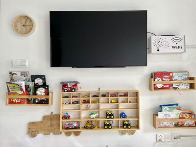 Celadon City, Vietnam Celadon City, Vietnam