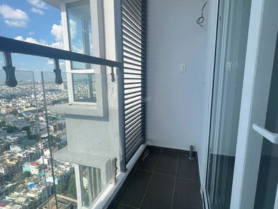 The Western Capital, Vietnam The Western Capital, Vietnam