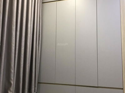 Celadon City Celadon City