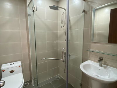 The Western Capital, Vietnam The Western Capital, Vietnam