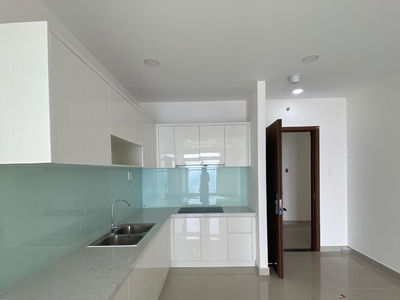 Viva Riverside, Vietnam  Viva Riverside, Vietnam