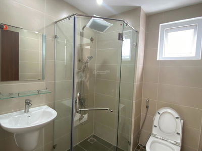 Viva Riverside, Vietnam Viva Riverside, Vietnam