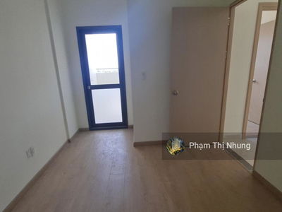 Green Town Binh Tan, Vietnam Green Town Binh Tan, Vietnam