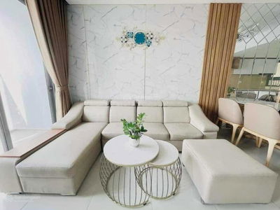 Topaz Twins Project, Vietnam Topaz Twins Project, Vietnam