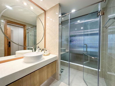 Street 3/2, Vietnam Street 3/2, Vietnam