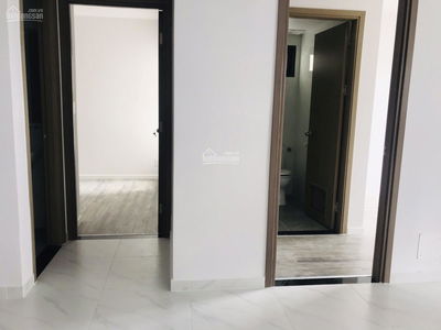 Happy One Binh Duong Project, Vietnam Happy One Binh Duong Project, Vietnam