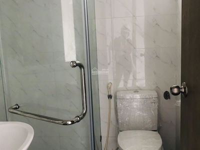 Happy One Binh Duong Project, Vietnam Happy One Binh Duong Project, Vietnam