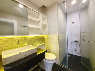 The Botanica, Vietnam The Botanica, Vietnam