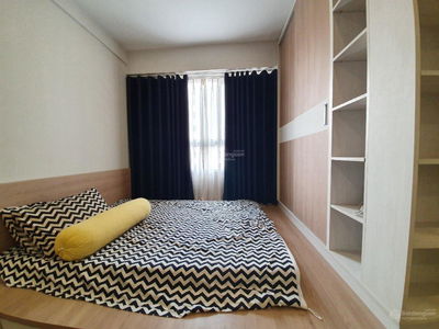 The Botanica, Vietnam The Botanica, Vietnam