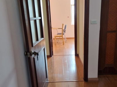 Viet Hung Project, Vietnam Viet Hung Project, Vietnam