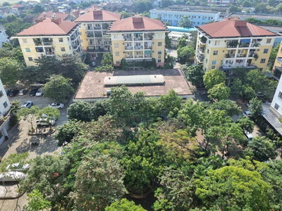 Viet Hung Project, Vietnam Viet Hung Project, Vietnam