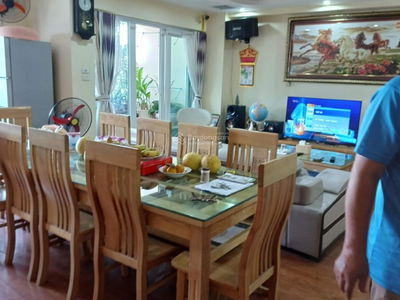 Trung Yen I Project, Vietnam Trung Yen I Project, Vietnam