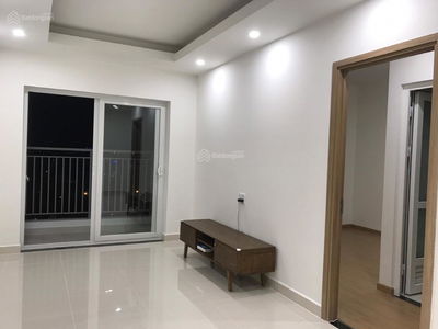 Lavita Charm, Vietnam Lavita Charm, Vietnam