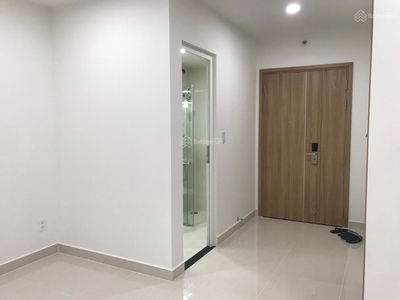 Lavita Charm, Vietnam Lavita Charm, Vietnam