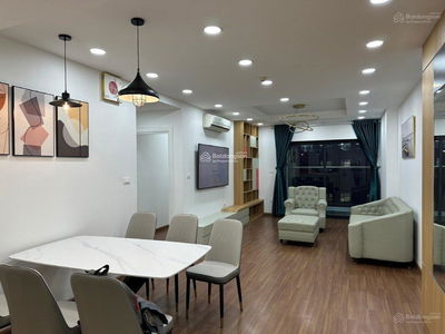 Goldmark City Project, Vietnam Goldmark City Project, Vietnam