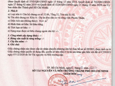 The Rainbow - Vinhomes Grand Park, Vietnam The Rainbow - Vinhomes Grand Park, Vietnam